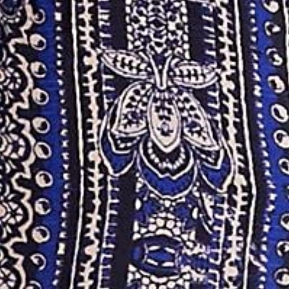 Free People My Love Mini Dress 💗 - Picture 9 of 10